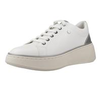 Geox D55yha 054aj Nude C1s2l