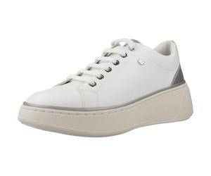 Geox D55yha 054aj Nude C1s2l