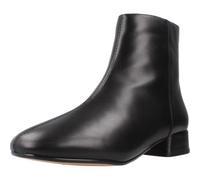 Geox D DHYALMA A 37 Negro