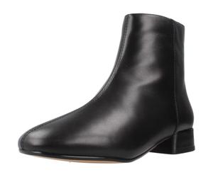 Geox D561NA 000TU
