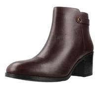 Geox D NEW ASHEEL A 41 Marrón