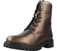 Geox Hoara D94FTE000CF Booties EU 39 1/2