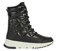 Geox Damen D Falena B Abx BStiefeletten