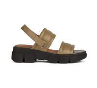 Sandalias Mujer Geox D Lisbona MKP