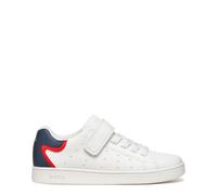 Geox Deportiva Eclyper J36LSA 000BC-C0006 31