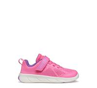 Geox J Foot-Run Girl 25 Rosa