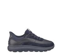 Geox Deportiva para hombre U56MPA U Spherica Plus de la talla 43 en color NAVY