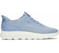 Geox Deportiva para Mujer Spherica Plus D557MA de la Talla 42 en Color Blue