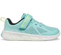 Geox Deportiva para niña J65PCA J Foot-Run de la talla 29 en color WATERSEA