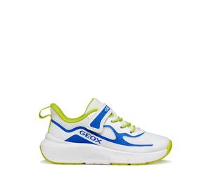 Geox Deportiva Pro-Ran J65P7F 1454-C0293 25