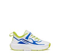 Geox Deportiva Pro-Ran J65P7F 1454-C0293 30
