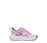 Geox Deportiva Pro-Ran J65PAC 1454-C0550 29