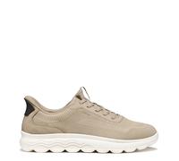 Geox Deportiva Spherica Plus U55MPA 06KEK-C5004 46