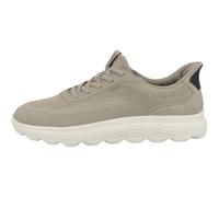 Geox Deportivas para hombre Spherica Plus U55MPA de la talla 46 en color SAND