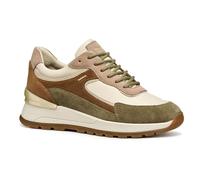 Geox Desya B ABX Trainers EU 36