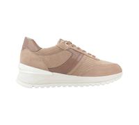 Geox - Desya Sneakers - Shoes - Mujer - Rosa - 39 EU -