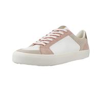 Geox - Emmeleny - Shoes - Mujer - Multicolor - 40 EU -