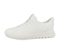 Geox D FLEXTRIDE PLUS C 39 Blanco