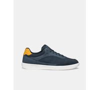 Zapatillas Geox Rieti U5570a 014ek-c4067 MKP