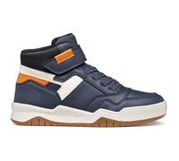 Geox J PERTH BOY F 37 Azul