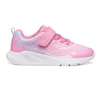 Geox Geox Sprintye B Trainers ZapatillasNiñas