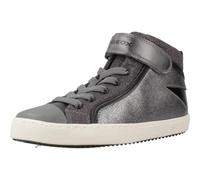 Geox Girl'S J Kalispera Sneaker