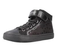 Geox Girl'S J Kalispera Sneakers