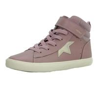 Geox Gisli ZapatillasNiñas