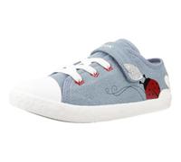 Geox Gisli ZapatillasNiñas