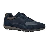 Geox Herren U Snake 2.0 C Sneaker