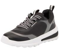 Geox J ACTIVART Boy ABX A, Zapatillas, 31 EU
