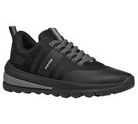 Geox J ACTIVART Boy B, Zapatillas, 32 EU