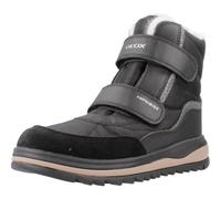 Geox J Adelhide Girl B AB Azul C4002