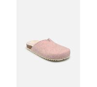Geox J ADRIEL GIRL 1 28 Rosa