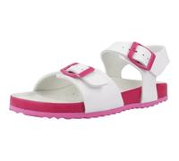 Sandalias Niña Geox J Adriel Girl MKP