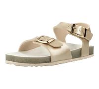 Geox J Adriel Girl Blanco C0563