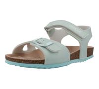 Geox J Adriel Girl C SandaliasNiñas
