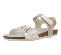 Geox J Adriel Girl C SandaliasNiñas