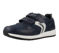 Geox J Alben Boy E ZapatillasNiños