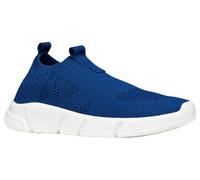 Geox J ARIL Boy A Zapatillas DK Avio, 34 EU