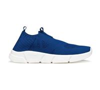 Geox J Aril Boy A ZapatillasNiños