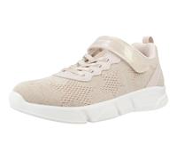 Geox J ARIL GB