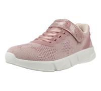 Zapatillas Niña Geox J Aril Gb MKP