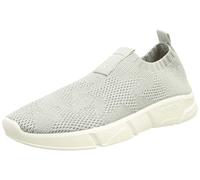 Geox J Aril Girl - Zapatillas Niña MKP