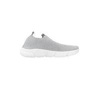 Geox J Aril Girl - Zapatillas Niña MKP