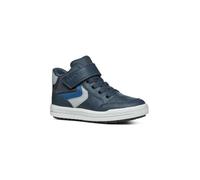 Geox - J Arzach Boy A, Zapatillas,