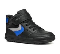 Geox J Arzach Boy A, Zapatillas, 37 EU