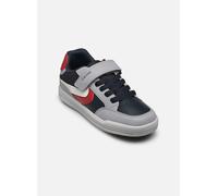 Geox J Arzach Boy B 25 Multicolor