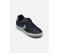 Geox - J Arzach Boy B, Zapatillas,