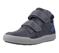 Geox - J Arzach Boy B, Zapatillas,